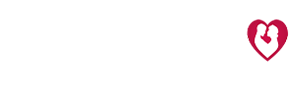 Videodates.dk